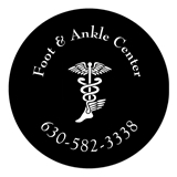 Foot & Ankle Center